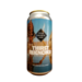 frau gruber Frau Gruber - Thirst Quencher