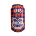 Kees KEES - bock to basic