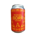 Walhalla Walhalla - BORR