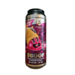 Funky Fluid Funky Fluid - Royal Cookie: Scoop (collab 3 Sons)