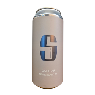Salikatt SALIKATT - CAT LEAP