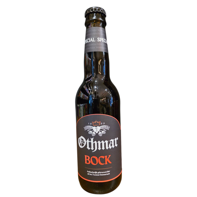 OTHMAR - BOCK