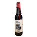 BLACKOUT BLACKOUT - EGO DEATH : HEAVEN HILL BA