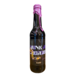 BLACKOUT BLACKOUT - JUNK DELUXE : WILD TURKEY BA
