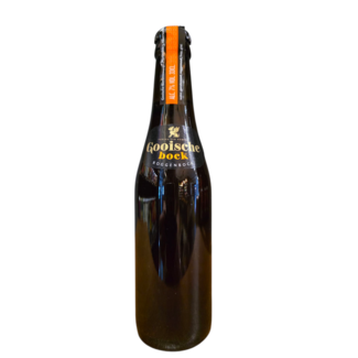 gooische GOOISCHE - GOOISCHE BOCK