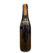 gooische GOOISCHE - GOOISCHE BOCK