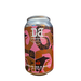 DUTCH BARGAIN - SOLID AS A BOCK