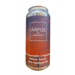 arpus ARPUS - TDH SUPERDELIC X NECTARON X NELSON SAUVIN NEW ZEALAND IPA