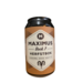 Maximus Maximus - Bock7