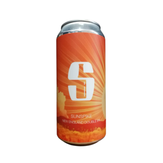 Salikatt SALIKATT - SUNSPIKE