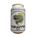 Kromme Haring Kromme Haring - MUDSKIPPER Motueka / Nelson Sauvin