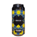 Ten Men | BRAVE DAY (BLUE LABEL)