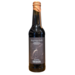 Metanoia Metanoia |Degringoladă BA Imperial Stout w/ cinnamon - Heaven Hill