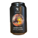 RYGR Rygr - Morketid Christmas Bock