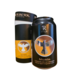 RYGR Rygr -  Munin Coockie Dough BA Stout