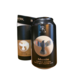 RYGR Rygr - Munin Chpcolate Caramel  stout