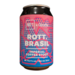 ROTT.brouwers | ROTT.BRASIL