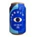 BRULO BRULO - Lust For Life DDH IPA
