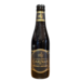 Het Anker HET ANKER - Gouden Carolus Whiskey infused dark