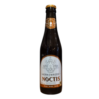 Brouwerij Cornelissen Brouwerij Cornelissen - Herkenrode Noctis