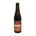 Kapittel - Herfstbock