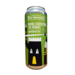 hop hooligans Hop Hooligans - Royal execution