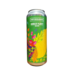 hop hooligans Hop Hooligans - horn of plenty
