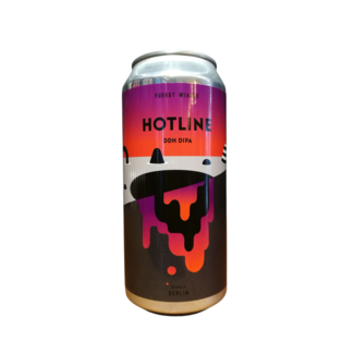 Fuerst Wiacek Fuerst Wiacek - Hotline