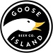 Goose island Goose Island - SET - Reserve Bourbon County Brand Stout (3 flessen!)