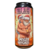 Amager: Yule Juice
