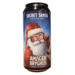 Amager: Secret Santa