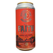 Northern monk Northern Monk: All Faith (Other Half collab)