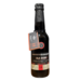 Harviestoun Harviestoun: Ola Dubh 18 yrs Special Reserve