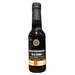 Harviestoun Harviestoun: Ola Dubh 12 yrs Specials Reserve