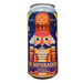vocation Vocation: Nutcracker