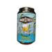 vandestreek VandeStreek - Fresh Hop Tango (East Coast IPA)