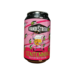 vandestreek VandeStreek - Fresh Hop Centennial (West Coast IPA)