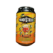 vandestreek VandeStreek - Fresh Hop Bock Goldings