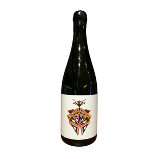 Brasserie du Bas-Canada Brasserie du Bas-Canada - Cerf Volant #3