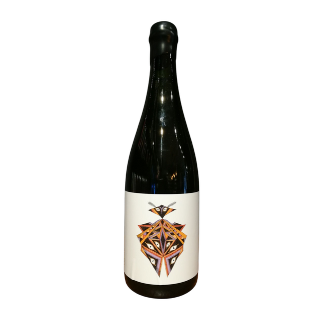 Brasserie du Bas-Canada - Cerf Volant #3