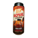 Funky Fluid Funky Fluid: Royal Cookie - Maple Coffee