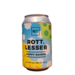 ROTT.brouwers | ROTT.lesser