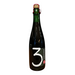 3 Fonteinen - Oude Kriek Bio S22/23 B106