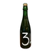 3 Fonteinen - Oude Geuze S24/25 B1