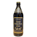 schlenkerla Schlenkerla: Erle