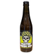 De Meester De Meester: Maitre Tripel Fresh Hop 2025