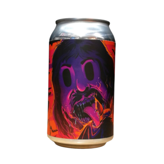 Dude Brewing Dude Brewing - Dudozzy: Direto Pro Bucho