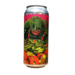 Dude Brewing Dude Brewing - Toxic Avenger