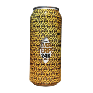 Everbrew | Ever Terps 24k