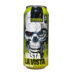 Everbrew | Hasta La Vista